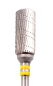 Preview: Rotation instrument with double function